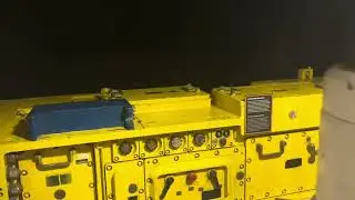 18. Januar 2026Ausflug Bergbau Museum 