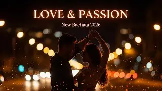 Bachata Sentimental Vieja Escuela 2026 💔 Canciones para el Alma
