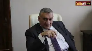 Asl Caserta. Liste di attesa, carenza medici, autismo, tumori, situazione ospedali e. Parla il