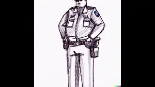 Police Reports: Challenging Allegations Through Cross Examination in Criminal Defense