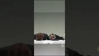 #tiktok #japan #malaysia #japanese #trending #trends #funny #lol #monkey #monkeys #animals #video