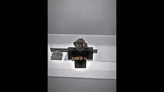 HOW TO FLY ON JUJUTSU SHENANIGANS 😲😲🤯 #robloxedit  #roblox