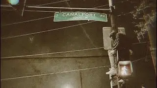 Dee NF - Life Style The Ep (Official Video) [Prod. Imperial]