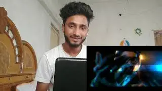 EMIWAY -BANTAI (DHUNDKE DIKHA EP)REACTION BY SAMEER PATEL