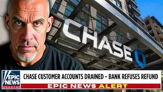 BANKER: If Your Bank RECOMMENDS Using Your Debit Card for Purchases, DO THIS.