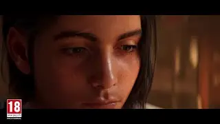 Far Cry 6 World Premiere Trailer   Ubisoft Forward