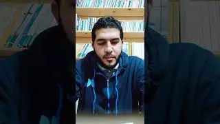 💥 الحلقه ٥٢👈🏻{ قصة نبي الله إدريس عليه السلام}