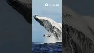 Animal fact #youtube #facts