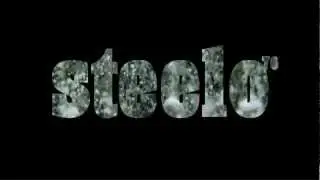progress evolve.wmv