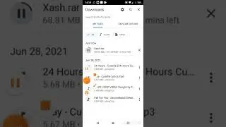 HOW TO DOWNLOAD AND INSTALL CS 1.6 ON YOUR ANDROID PHONE