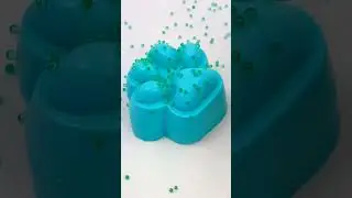 Rahatlatıcı video.          #keşfet #rahatlama #youtube #cool #fyp #slime #2025 #instagram #takip&ccedil;i