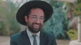 Découvrez l'histoire émouvante de Dylan - Campagne de soutien - Rav Yankel Abergel - Torat Israel