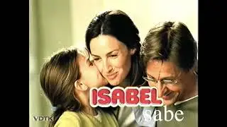 2001/07 &middot; Anuncios TVE1 (Cu&eacute;tara, Corega, Coca-Cola, Rover, Zumosol, Pap&aacute; Levante, Edesa...)