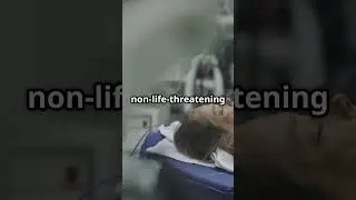 Shocking Double Stabbing in South Manchester!!     2025 03 13