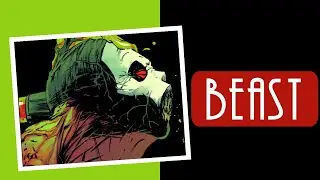 Absolute Bane is a Beast | Absolute Batman 9 Spoilers