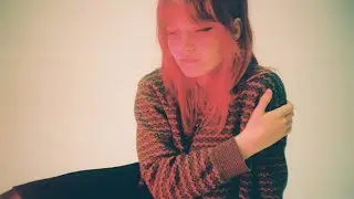 love & doubt dacelynn
