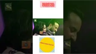 Part 20 Kaun Banega crorepati New Promo #KBCTrendingVideo #ViralKBC #AskQuestion #LikeShareSubscribe