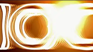 100 to 0 in 10 seconds [fast countdown]