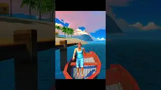 PREST ALIGHY🤡 MOTION FF🤡PANDA🤡 DESIiGNER JEDAG JEDUG AURA✌️FARMING 🚣🛶BOY VIRAL(No.263)#SHORTS #ff