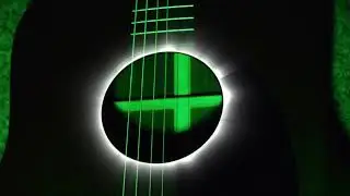[FREE] Guitar Rap Beat With Hook 
