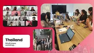 CGP Group Learning Festival