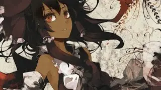 [D&D 3.5 / Pathfinder 1E] Touhou: Fantasia of Golarion Session 2
