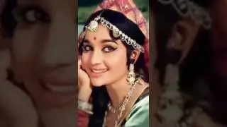 🥰old hindi superhit song 💕 | old is gold song | 1960s hindi song | evergreen song | status | lyrics