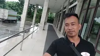 event venue pasig city