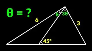 Russian Math Olympiad | Best Geometry Problems