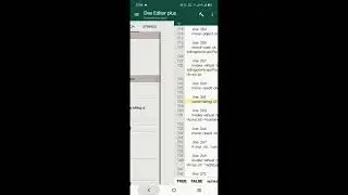 MT Manager Tutorial - Complete Guide for Beginners!#shortvideo #tutorial