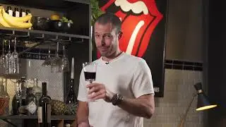 BAR VINOTECA - BARSK&Aring;P MED BARBORD