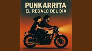 El Regalo del D&iacute;a