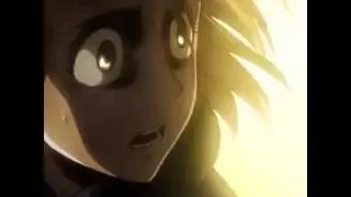 Attack on Titan: Eld's Death (English Dub)