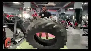 BodyBuilding Motivation Songs #fitness #music #bodybuilding  #energy #fit #fitfam #fitnessmodel #k