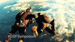 Global SOF Montage: Evolving for an expanding threat
