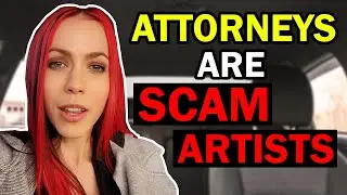 Are Attorneys Scam Artists? Do You Even Need An Lawyer? | Music Business 101