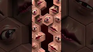 Multiplicity