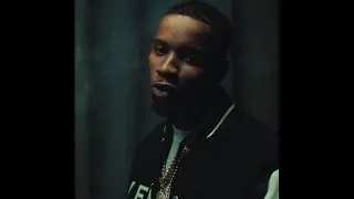 [FREE FOR PROFIT] A Boogie x Tory Lanez Type Beat 2023 - 