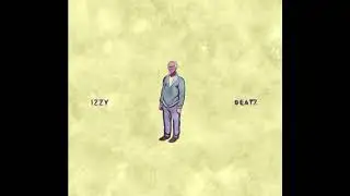 (SOLD) Chance The Rapper, Mac Miller, YBN Cordae, Type Beat - Sundays - Izzy Beatz