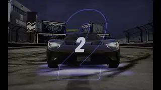 Je fais des nouvelles courses dans le jeux destrem car driving simulation 🏎️ 🏁 🤩 🔥