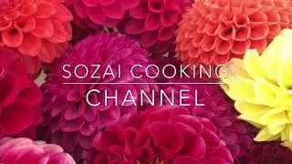 Who is cooking?