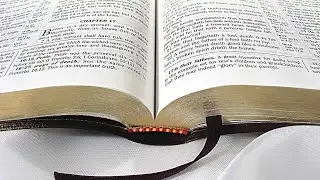 Three (often) Misunderstood Verses [Colossians 3:3, 1 John 3:9 & John 16:9 KJB]