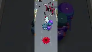 New Paying App 2025! Back Fight Game App Legit or Scam? Watch Before You Join!