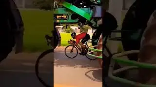 experience man trying someone crazyy