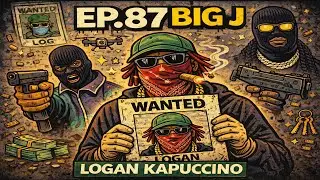 L.O.G - EP. 87 