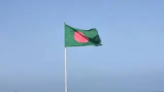 Saint martin Bangladesh 🇧🇩