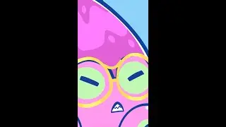 You're Taking Me