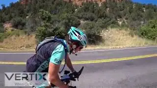 HooDoo 500-Seana Hogan 2019