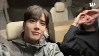 ✨✨ | THE BOYZ Weverse LIVE [SUB] 260113