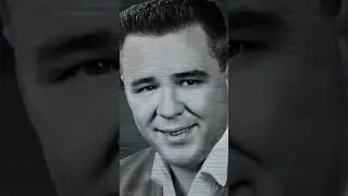 Plane Crash Mystery Solved After 48 Years! #shorts #truecrime
